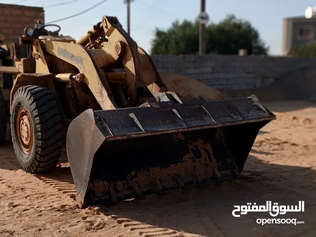 كترابيل CAT شركة هنداي تجميع CAT