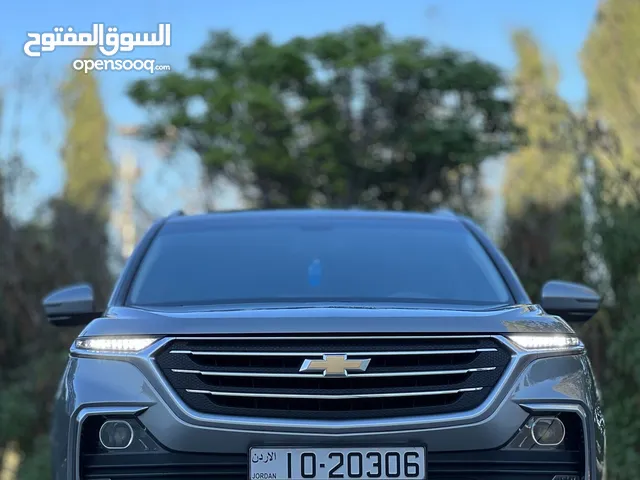 رقم مميز أنيق ملفت و جذاب 10-20306 بسعر 4200 دينار