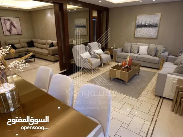 Luxury Gf floor Apartment For Rent In Al-Thhair