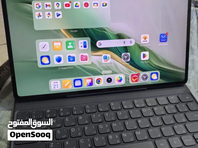 هونر ماجيك باد 2 للبيع