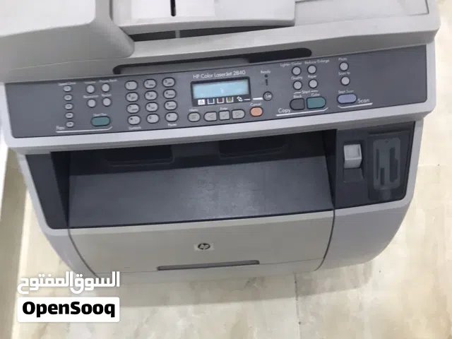 Hp color deskjet 2840 printer, برينتر اتش بي ديسكجت 2840 في صباح الاحمد