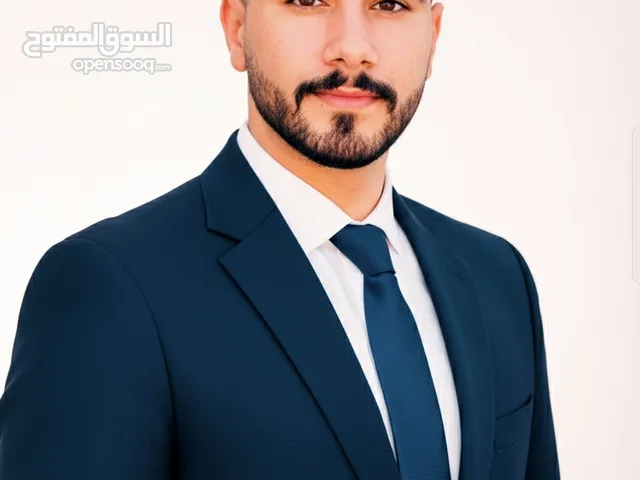 محمد ناصر محمد صوفان