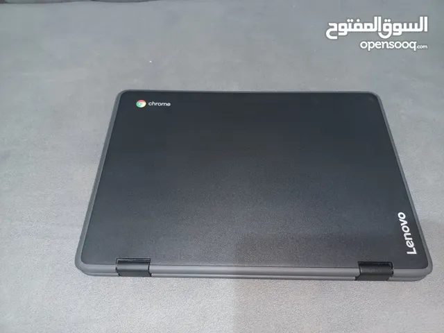 Other Lenovo for sale  in Al Dhahirah