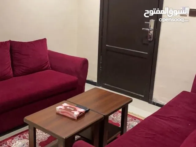 6 m2 2 Bedrooms Apartments for Rent in Jeddah Al Sanabel