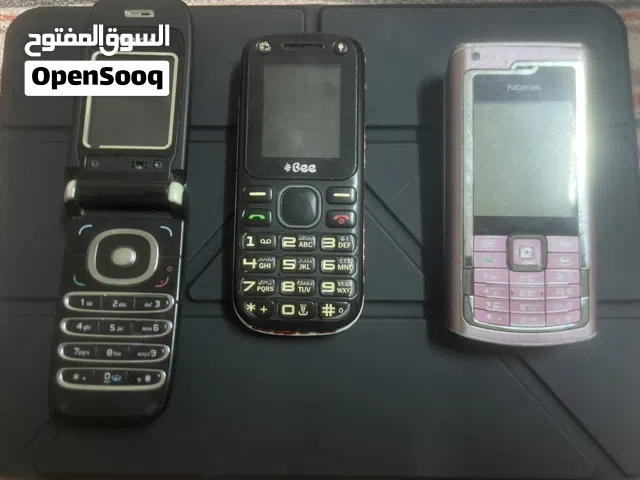    in Najran