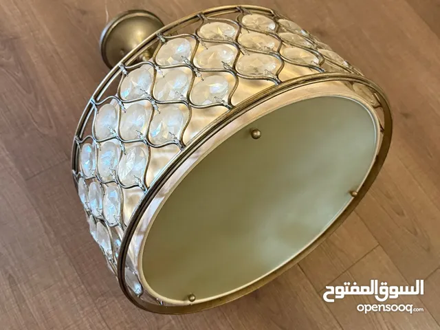 ثريا للبيع