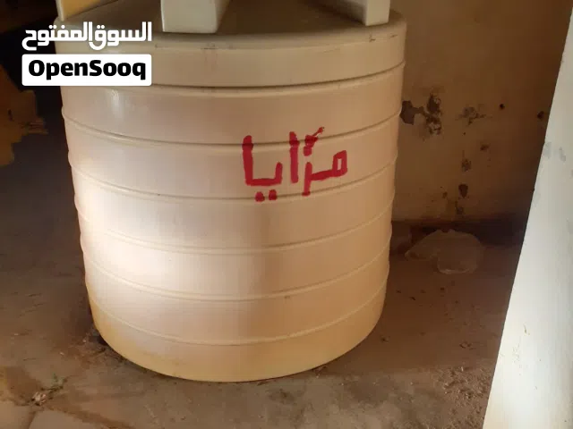 خزان 1500[ ليتر