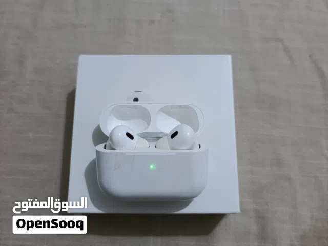 سماعه بلوتوث