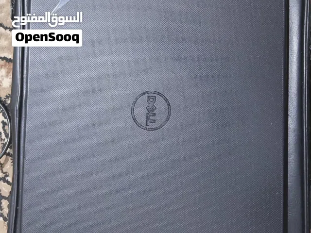 لاب توب _كمبيوتر