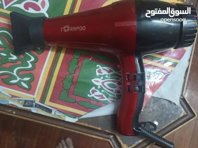  Hair Styling for sale in Cairo