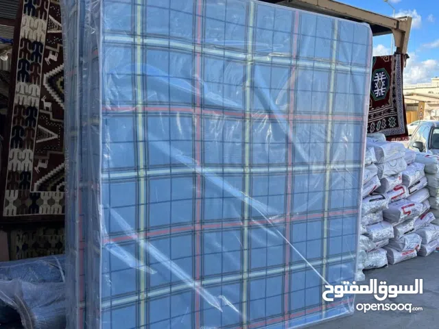 فراش زوجي للبيع