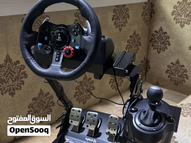 للبيع سكان 929 سكان نضيف و مستعمل