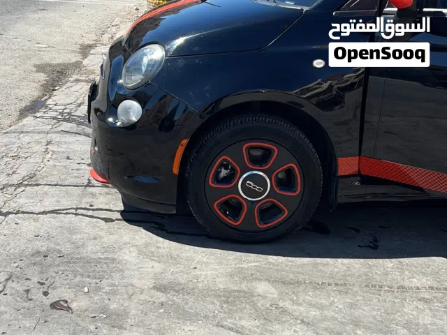 جنطات فيات سبورت بكج قياس 15