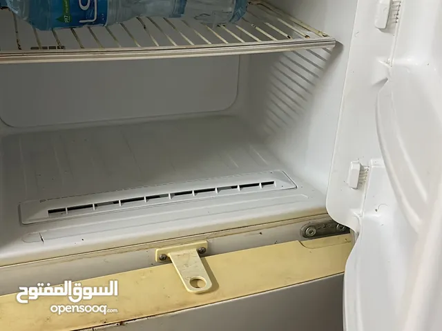 Samsung Double door refrigerator