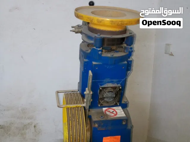 صيانة المصاعد الكهربايئه