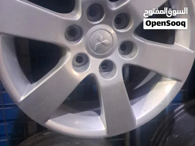 جنطات متسوبيشي مستعمل للبيع