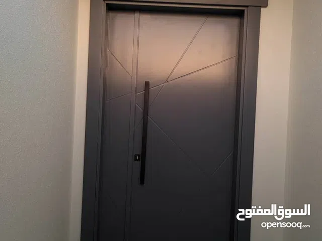 100 m2 3 Bedrooms Apartments for Sale in Damascus Baramkeh