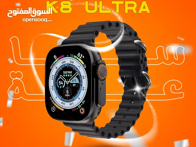 Other smart watches for Sale in Cairo
