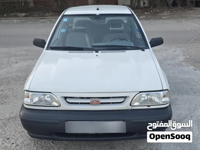 سايبا 12 خصوصي