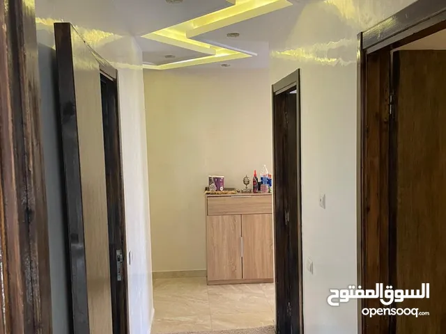 شقة للكراء اليومي بمراكش