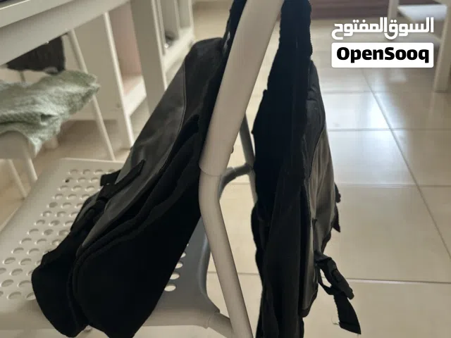 حاملة الاغراض