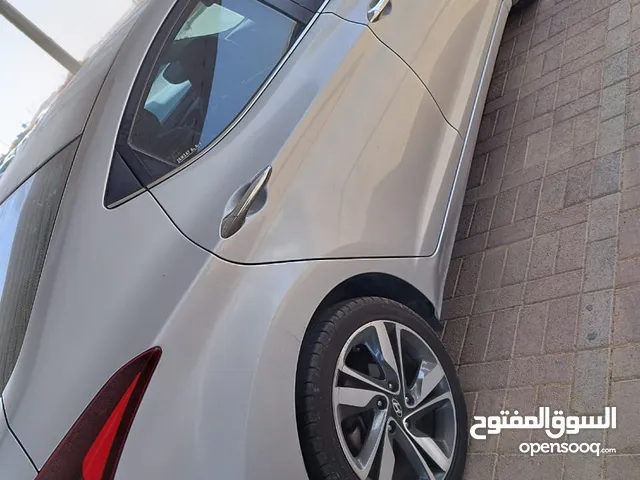 النترا 2015 بيعة مستعجلة اقراء الملاحظات