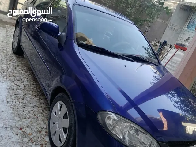Used Opel Other in Babylon