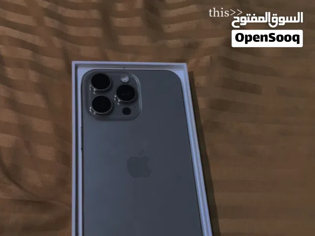 جديد تلفون بي باكو قاعد مشحون مره وحده