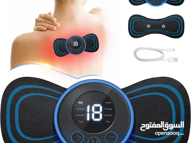  Massage Devices for sale in Erbil