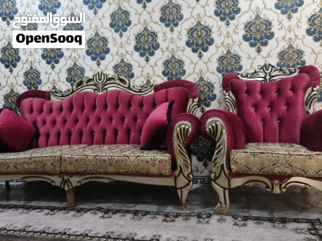 طخم قنفات ملكي مثل مابصوره شكلهم نازك كلش