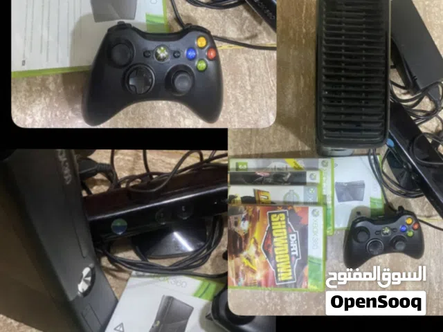 Xbox 360 Xbox for sale in Al Batinah