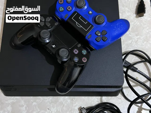 PlayStation 4 PlayStation for sale in Sana'a