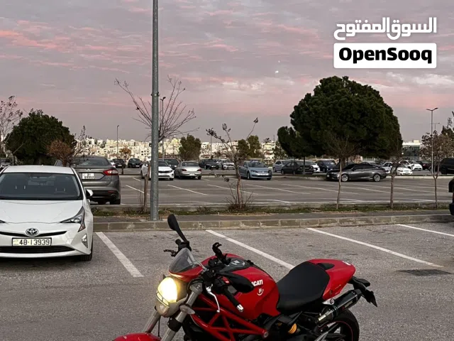 2014 Ducati Other