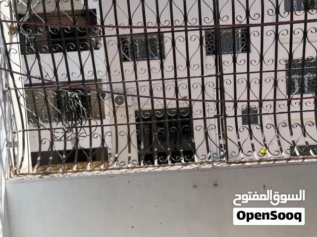 شقه للبيع كزيوني