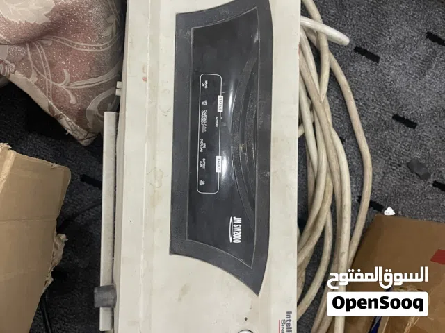 للبيع منظم كهرباء طاقه شمسيه