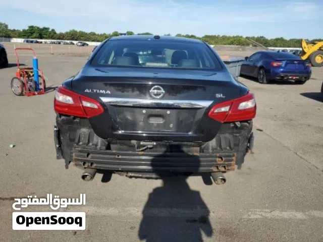 التيما نضيف بدون حوادث