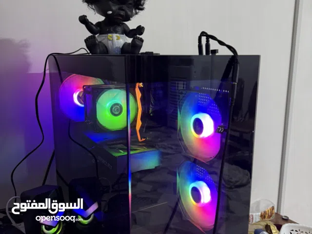 Computers PC for sale in Muthanna