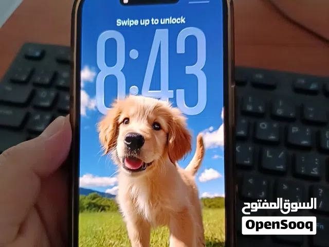 iphone 15 pro extremely low used