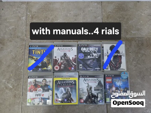 games, ps4, ps3, psp, playstation