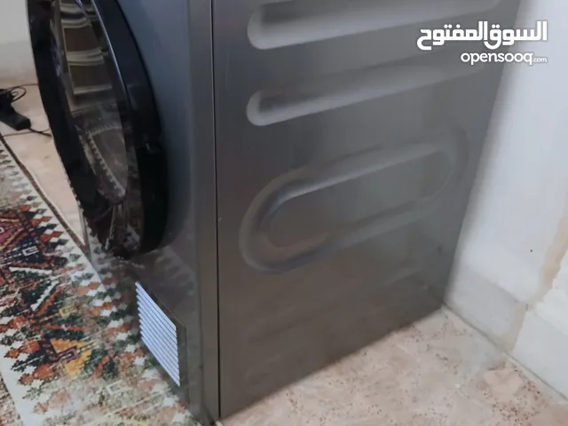 نشافة (حماصة) نيوتن