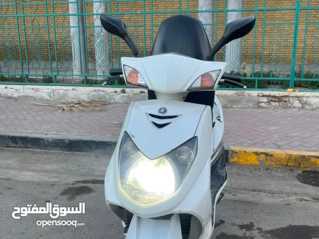 سكنس خطين ياباني رمبه للبيع