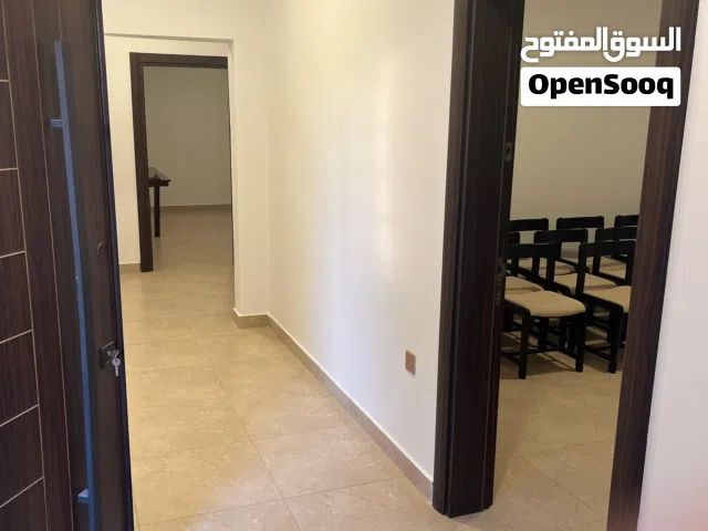 200 m2 2 Bedrooms Villa for Rent in Benghazi Al Hawary
