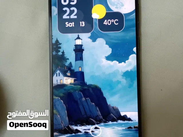 xiaomi 14 12 512gb
