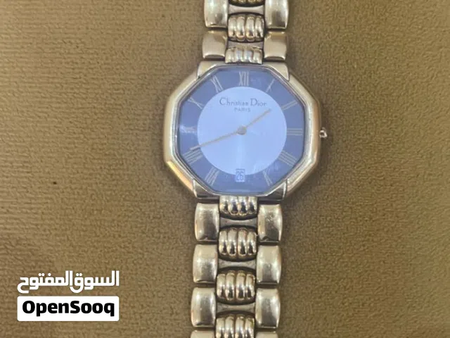 Analog Quartz Others watches  for sale in Muscat