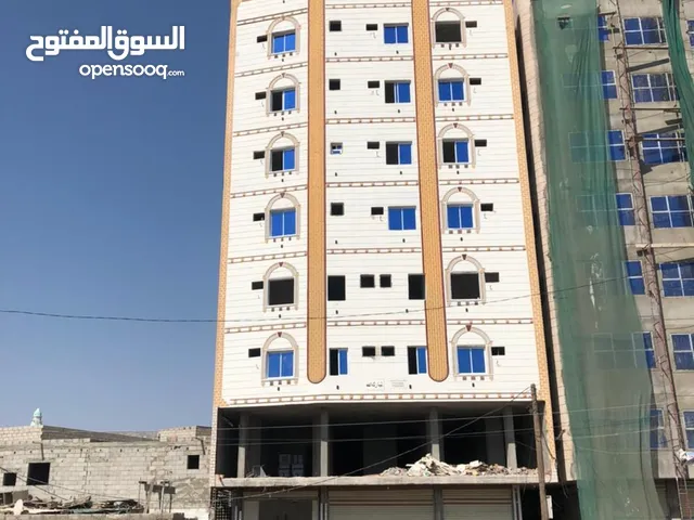 1 m2 More than 6 bedrooms Townhouse for Sale in Aden Shaykh Uthman