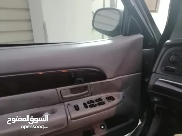 Used Ford Other in Southern Governorate