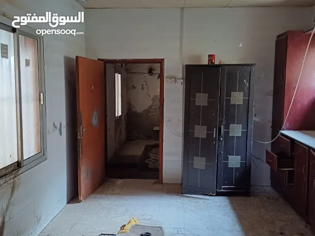 بيب عربي في الشارقه في منطقة الغافيه