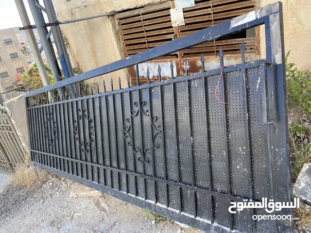 باب كراج سحّاب للبيع