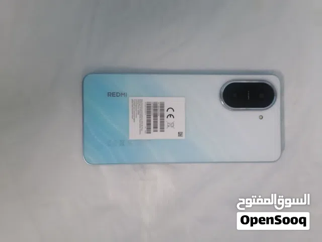 Xiaomi Redmi 5A 64 GB in Amman