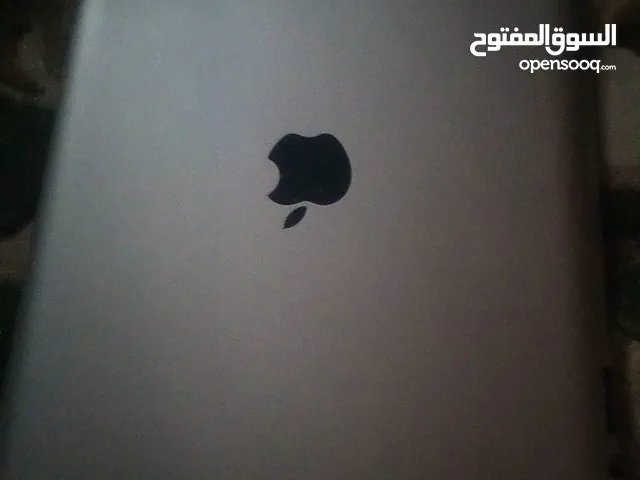 Apple iPad 2 16 GB in Casablanca